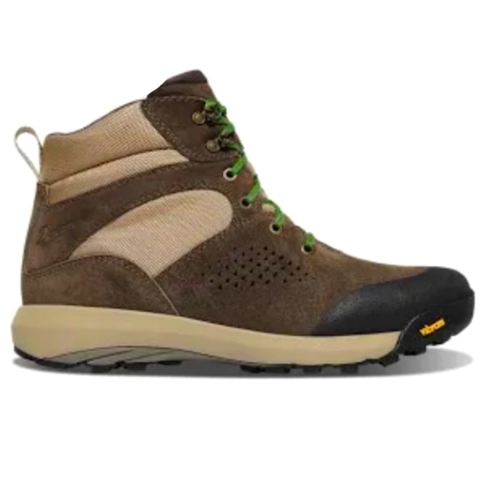 Danner Women’s Hiking Boots